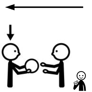 Arasaac 150-3eb143fd8821feb04adf53814b0da111 Arasaac 150-3eb143fd8821feb04adf53814b0da111