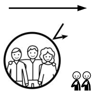 Arasaac 150-848a47ae829f32b902b6894d783fc4b2