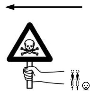 Arasaac 150-9badb67fdc6227eeed2aa550016c6bfa