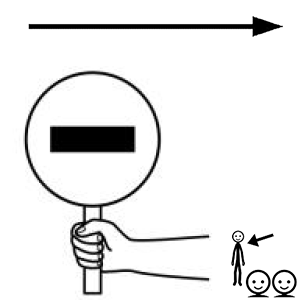 Arasaac 150-670783f78daff9589084e28e7d2cf71e