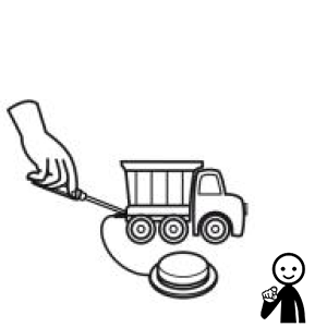 Arasaac 150-a85914318bc0ef4c46316bf3f3175c1e