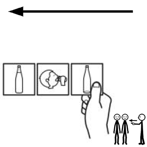 Arasaac 150-4431c081e9e0f4addc1ec83fa8e1d2dd