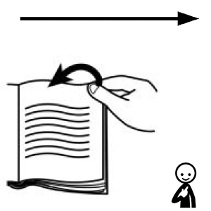 Arasaac 150-54e021e74ce3e8415c4645756d3b91f0