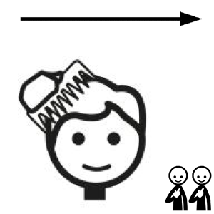 Arasaac 150-92293ffdf552818d242f6572ae6f428f