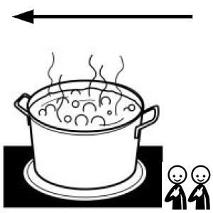 Arasaac 150-7c02f5d3372ec4378385da5b279a29c9