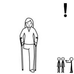 Arasaac 150-6dc38dbf5f6b69a835653441d90b5391