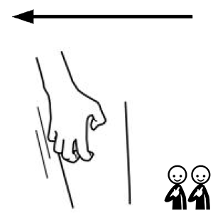 Arasaac 150-79b8b177c34fecde4e8c777dac3f45a