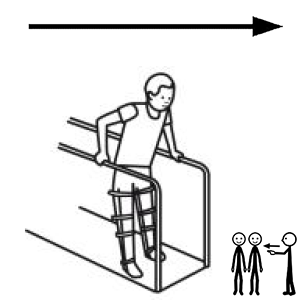 Arasaac 150-1c7a869d460b5619d234ef629dfd2c79