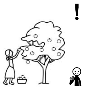 Arasaac 150-796c24fd49234d78f8018e85e70eab73