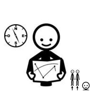 Arasaac 150-f949afedd8d293c4d751e01c5b01baa7