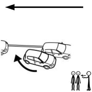 Arasaac 150-bdd382611ddfb05dac8159b012c1bad9