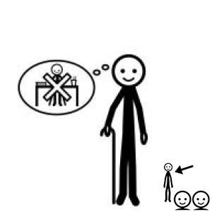 Arasaac 150-91d2d9c0f6f2facfa9ae9c62cd20eea3