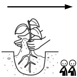 Arasaac 150-711b250dd214f76532a585e3dc616999