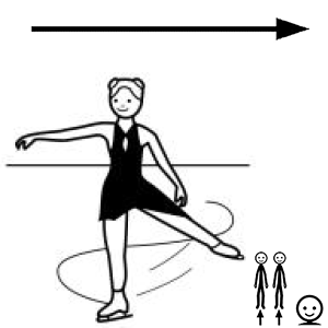 Arasaac 150-6116e30ecebf97c5b0f8a2f39d01cb