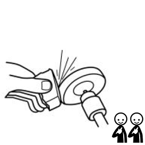 Arasaac 150-7f09d7ce7cd57a0a5a35c7d1eb8131d0