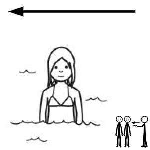 Arasaac 150-d446549670f49bd94a504944abc6b23f