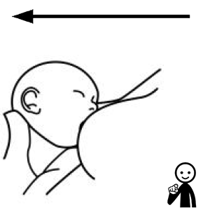 Arasaac 150-65ce7ee8a1124584edb66a9a70c14592