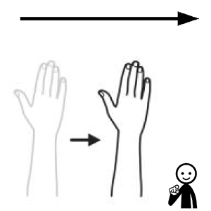 Arasaac 150-98b105d1ae4951c29df4783238479ab9