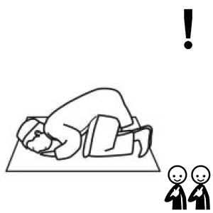 Arasaac 150-9d19e5642436d417d95a3d57328d2043