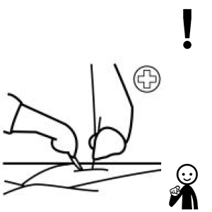 Arasaac 150-31d59c09f6ee908b07223d593b10eb69