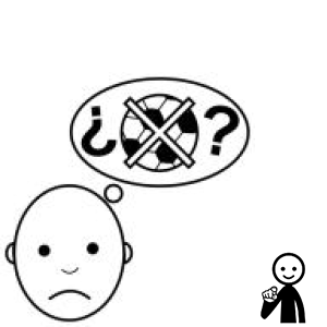 Arasaac 150-e38a40e4455731f1dede8a8920d5a45