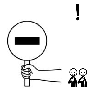 Arasaac 150-8b667c7674228c4a7d7bd6c6dd61a564