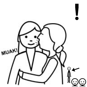 Arasaac 150-cbd4e5ab14005e040a24b9306ac86589