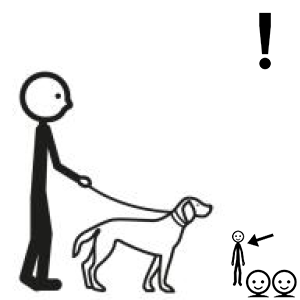 Arasaac 150-5418dd2ba229e9890ea54fe772789f32