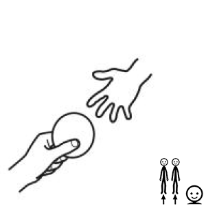 Arasaac 150-900544c61e3d20033a6bc4142a612840