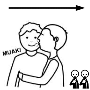 Arasaac 150-8f67680498d1ccac7ee858ce6bb4c0d3