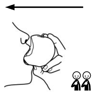 Arasaac 150-5d27309fb53c62e89d2ce7443daa461c