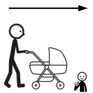 Arasaac 150-fdf094e5ca0e4a02a0d1eb0f48b6ed43