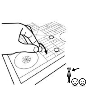 Arasaac 150-184ef814360652448694d1646a456855