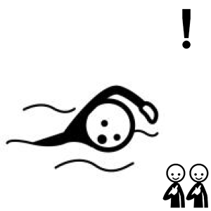 Arasaac 150-3aee9560562b8621e062c761a0290ecc