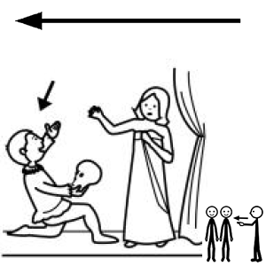 Arasaac 150-30cf2a35a99276efbe8e6f7a96bb46f1