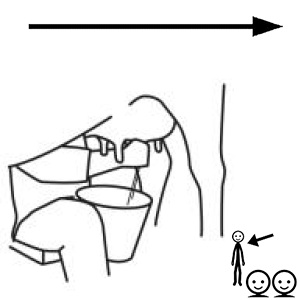 Arasaac 150-d5ba2e9888cf57102f4766501d2bcb1c