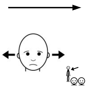 Arasaac 150-728505e1ca6ed432deb3eeb36dc31dc9