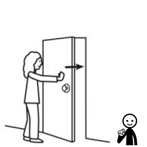 Arasaac 150-593a8c41b7ca6a2b3c4d1bb14d72f12