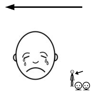 Arasaac 150-d4b1d8a2353f7caf7fe247dac86ba6e9