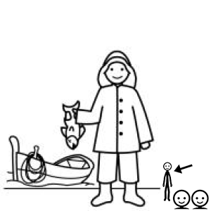 Arasaac 150-ce5c110c4c71559000f92d9ad10eae37