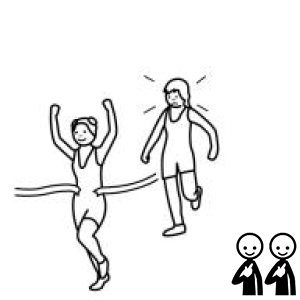 Arasaac 150-7a7273502b2760dcf4a6f2699174ffa9