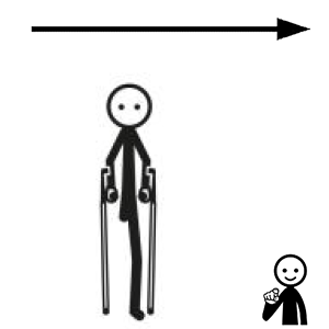 Arasaac 150-f96b2223535aa5aa8cfb0826c1163341