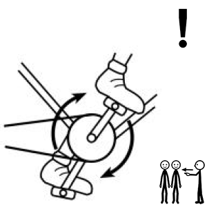 Arasaac 150-e5351ecc06848611e9046374ef5985bf