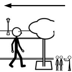 Arasaac 150-bfc512b987636db2a75fe8903a516706