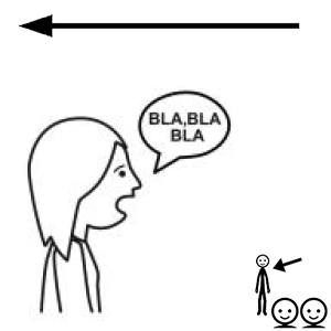 Arasaac 150-d0ce7e663a3818c135736aa3227868f5