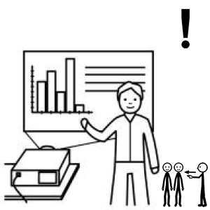 Arasaac 150-118656c1462540da22e24f3354450b3d