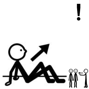 Arasaac 150-cd3c89446b6b3029b9543546c6e7e834