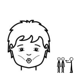 Arasaac 150-99e6a676dc7e2492b9c485fbb727110d