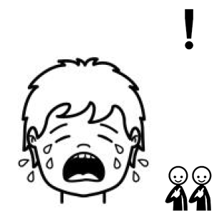 Arasaac 150-39e1fb350b3ca5530713d72ab267553a