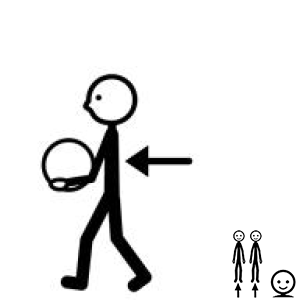 Arasaac 150-cd7ef5762ee963f18d0dc25db5c32279